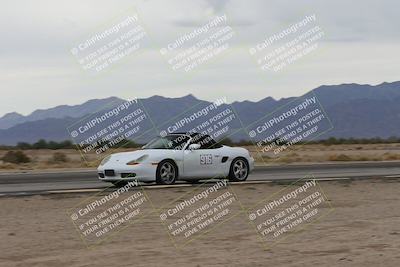 media/Nov-22-2025-Speed Ventures (Sat) [[a198746dab]]/6-Purple Group/Session 3 (Turn 15 Inside)/